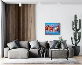 zestaw-plastyczny-symag-1-szt