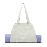reebok-uchwyt-na-mate-rayg-10045