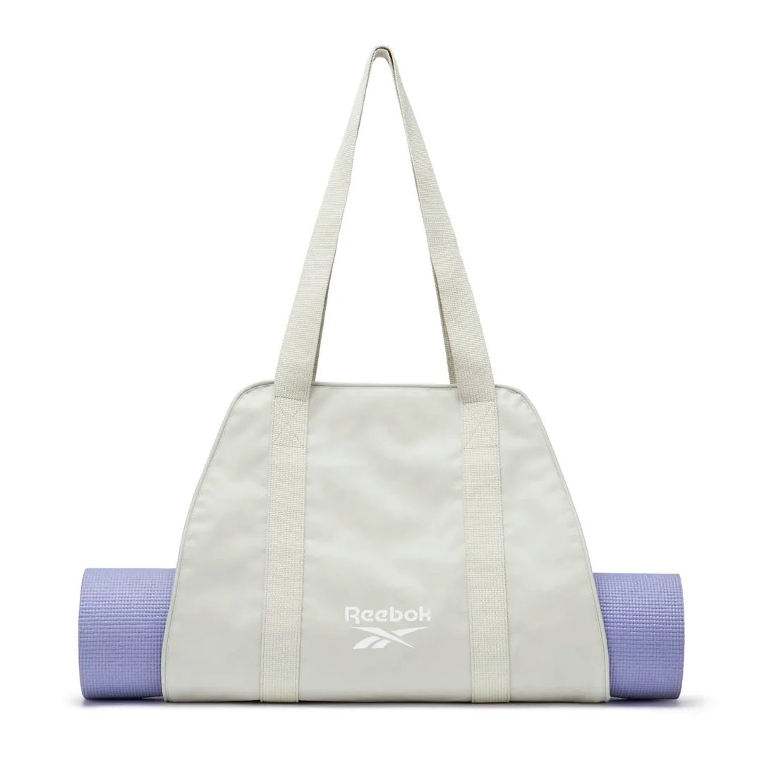 reebok-uchwyt-na-mate-rayg-10045