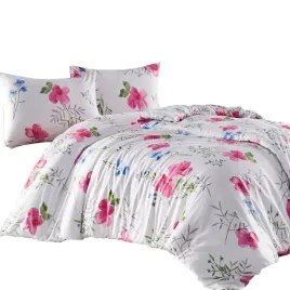 posciel-flanela-31504-2-220x200-flanelove