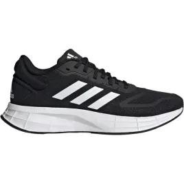 buty-do-biegania-damskie-adidas-duramo-sl-2-0-czarne-gx0709