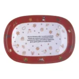 waza-bogucice-0-l-kod-producenta-s052517010986