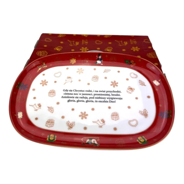 waza-bogucice-0-l-marka-bogucice