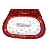 waza-bogucice-0-l-marka-bogucice