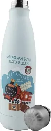 harry-potter-bidon-butelka-termiczna-cr4030