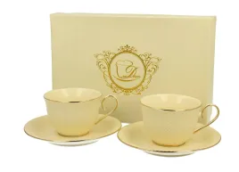 filizanka-duo-vesper-porcelana-120-ml-2-szt