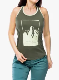 top-wspinaczkowy-damski-edelrid-onsight-tank-ii-oil-l