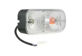 lampa-przednia-lewa-migacz-ursus-zetor-935575