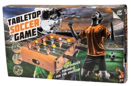 soccer-game-stol-do-gry-w-pilkarzyki-83230-2005615