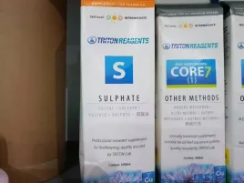 triton-reagents-siarka-sulphate-s-1000ml