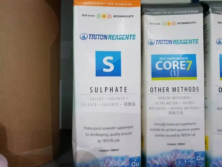 triton-reagents-siarka-sulphate-s-1000ml