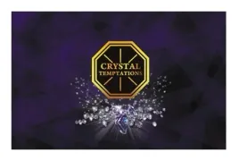 strzelec-products-with-swarovski-crystals