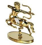 figurka-carmani-crystals-strzelec-waga-z-opakowaniem-0-15-kg