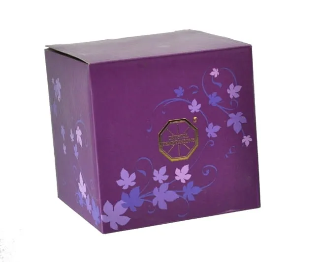 figurka-carmani-crystals-strzelec-kod-producenta-5907580010380