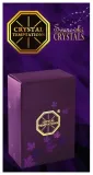 figurka-carmani-crystals-strzelec-producent-carmani