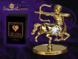 figurka-carmani-crystals-strzelec-material-wykonania-metal-waga-z-opakowaniem-0-15-kg