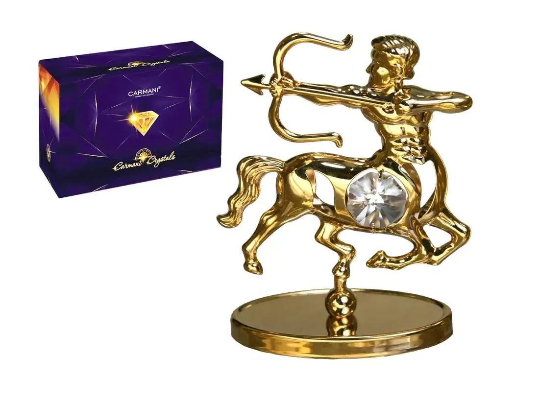 strzelec-products-with-swarovski-crystals