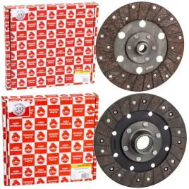 ursus-c-330-c-330m-tarcza-sprzegla-sprzeglowa-i-i-ii-stopnia-oryginal-ursus