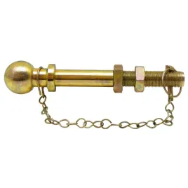 granit-20000011-sworzen-kulowy