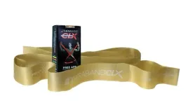 tasma-do-cwiczen-thera-band-220-cm-zlota