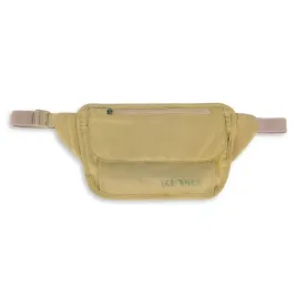 nerka-saszetka-tatonka-skin-waist-pouch-natural
