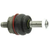 granit-20000011-sworzen-kulowy-waga-z-opakowaniem-0-61-kg-marka-granit