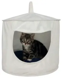 hamak-trixie-bezowy-32-cm-x-38-cm