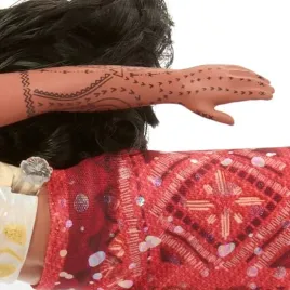 disney-moana-2-vaiana-2-lalka-vaiana-swimming-tautai-jff08