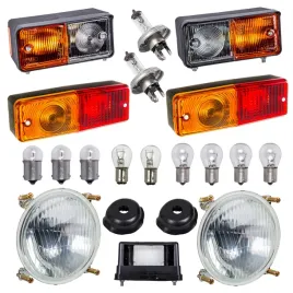 lampa-tylna-mizar-do-traktorow-ursus-255-3512-4512-komplet