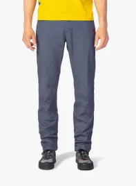 spodnie-wspinaczkowe-rafiki-orco-lt-india-ink-m