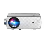 rzutnik-projektor-byintek-k18-smart-lcd-4k-android-os