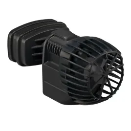 pompa-cyrkulacyjna-sicce-3500-l-h