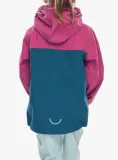 kurtka-dziecieca-viking-play-softshell-jacket-plum-98-cm-marka-viking