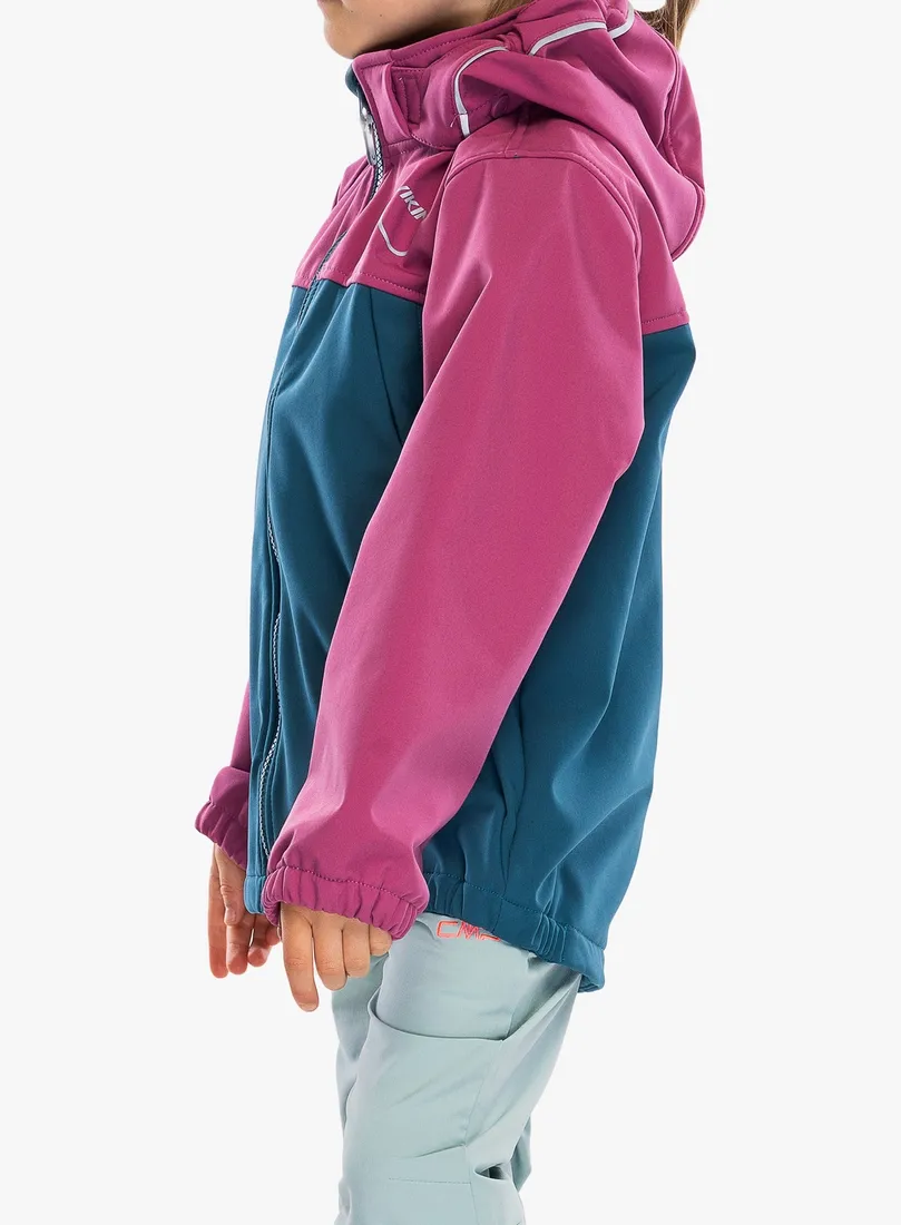 kurtka-dziecieca-viking-play-softshell-jacket-plum-98-cm