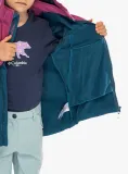 kurtka-dziecieca-viking-play-softshell-jacket-plum-98-cm-zapiecie-zamek