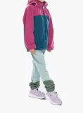 kurtka-dziecieca-viking-play-softshell-jacket-plum-98-cm-kod-producenta-viking-outdoor