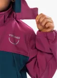 kurtka-dziecieca-viking-play-softshell-jacket-plum-98-cm-marka-viking-fason-softshell