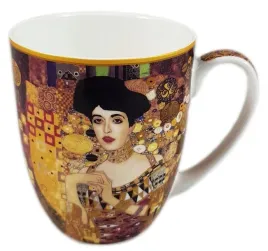kubek-carmani-klimt-porcelana-400-ml