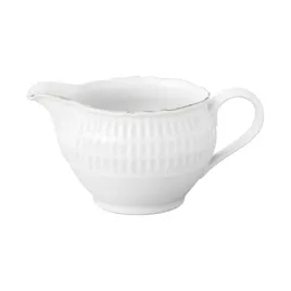 cmielow-sofia-sosjerka-3607-platynowa-linia