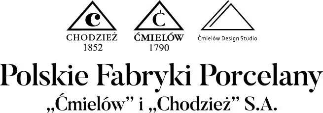 cmielow-sofia-sosjerka-3607-platynowa-linia