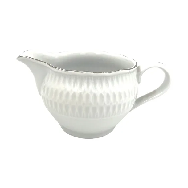 cmielow-sofia-sosjerka-3607-platynowa-linia-marka-cmielow-chodziez