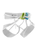 uprzaz-edelrid-loopo-lite-ii-light-grey-l