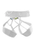 uprzaz-edelrid-loopo-lite-ii-light-grey-l-marka-edelrid