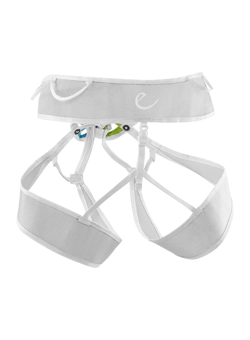 uprzaz-edelrid-loopo-lite-ii-light-grey-l-marka-edelrid