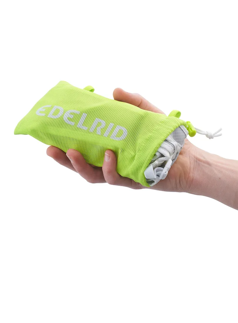 uprzaz-edelrid-loopo-lite-ii-light-grey-l