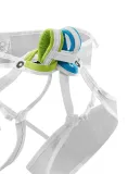 uprzaz-edelrid-loopo-lite-ii-light-grey-l-kolor-szary