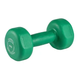 hantle-neoprenowe-body-sculpture-1x-4-kg-1-szt