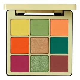 anastasia-beverly-hills-abh-mini-norvina-vol-2