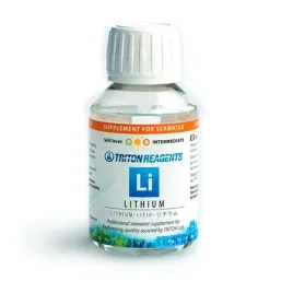suplement-triton-reagents-lit-100-ml-li