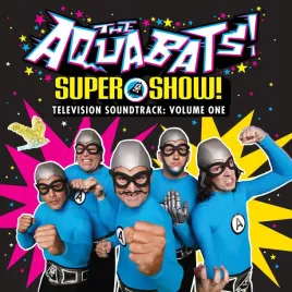 super-show-television-soundtrack-vol-1-the-aquabats-winyl